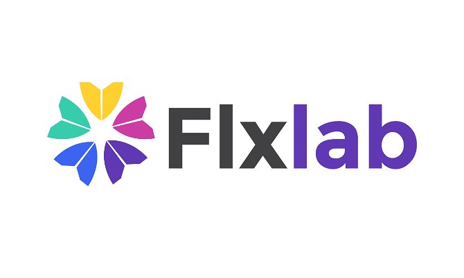 Flxlab.com